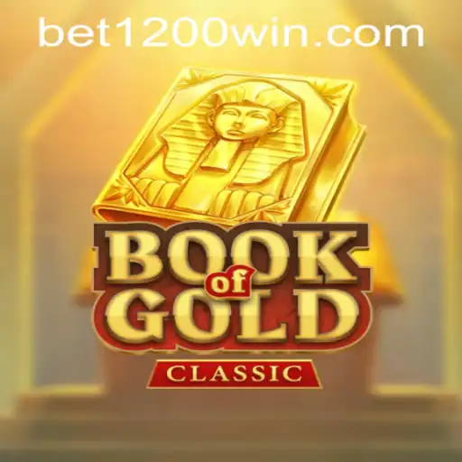Exploring the Mysteries of BookOfGoldClassic: A Captivating Adventure Awaits