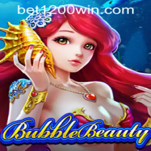 Discover BubbleBeauty: A Captivating Adventure