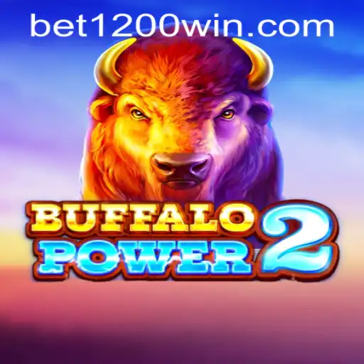 Discover the Thrilling World of BuffaloPower2: An In-depth Look