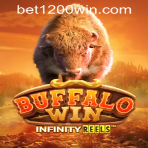 Discover the Thrills of BuffaloWin: An In-Depth Look at the Game and 1200win PH Login Features