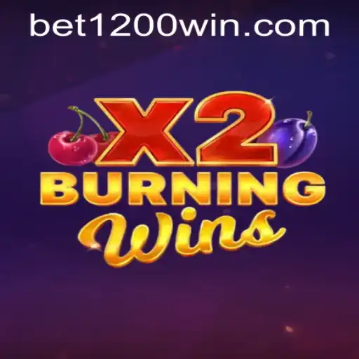 Discover the Excitement of BurningWinsX2: An Engaging Gaming Experience