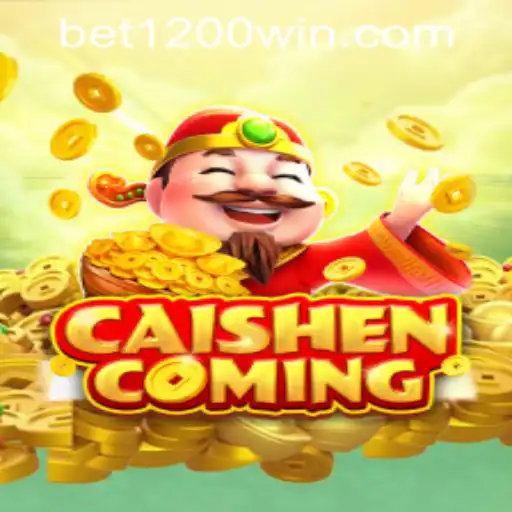 Unveiling CAISHENCOMING: A Riveting Journey into the World of Online Gaming