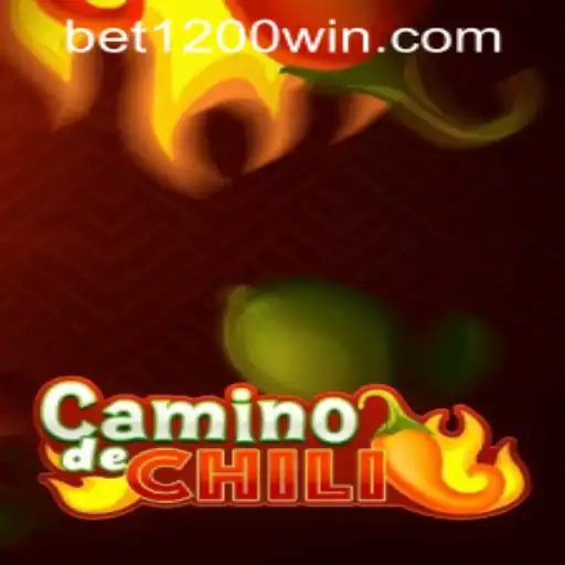 CaminodeChili and the Journey to 1200win PH Login