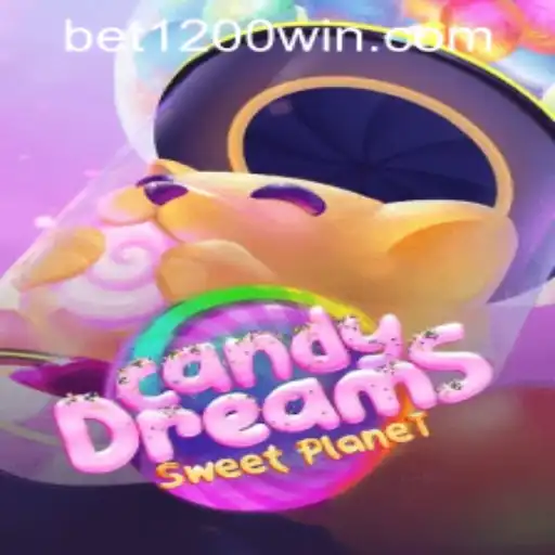 Exploring CandyDreams: A Sweet Escape for Gamers