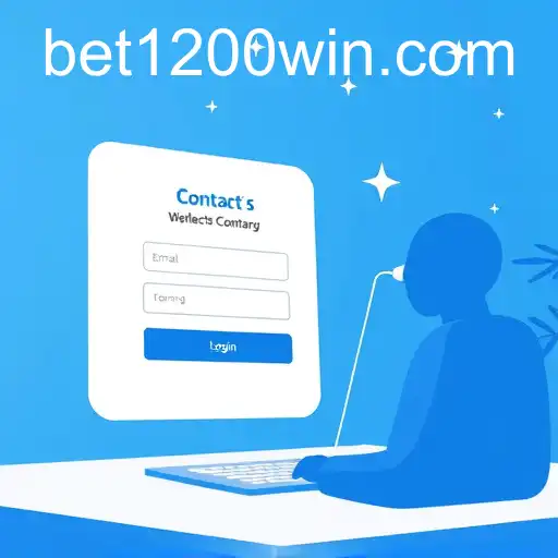 VIP Service 1200win PH Login - 24/7 Support and Exclusive Benefits