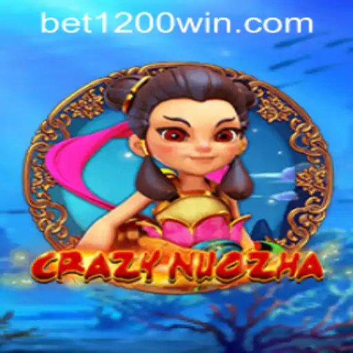 Exploring the Thrilling World of CrazyNuoZha: Unleashing the 1200win PH Login Adventure