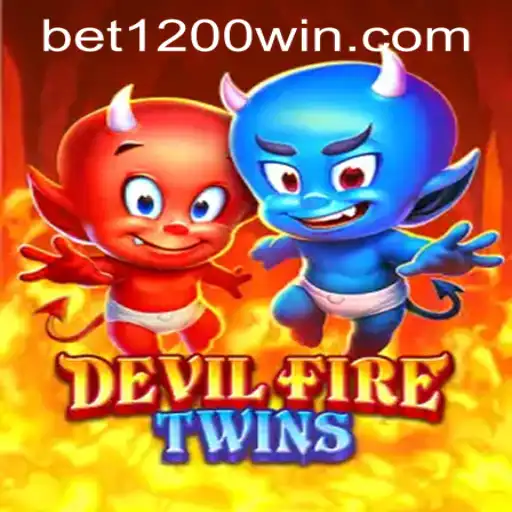 Exploring the Thrills of DevilFireTwins: A Revolutionary Gaming Experience