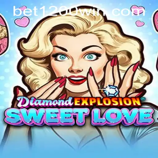 DiamondExplosionSweetLove: An In-Depth Look into the Game