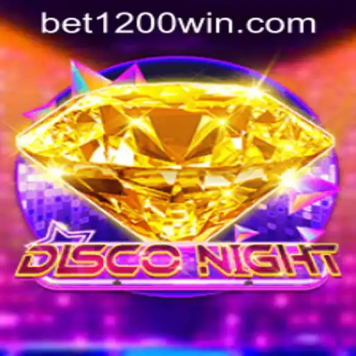 Exploring the Vibrant World of DiscoNight: An In-Depth Look at the Game
