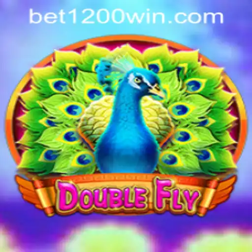 Exploring the Captivating World of DoubleFly: A New Gaming Phenomenon