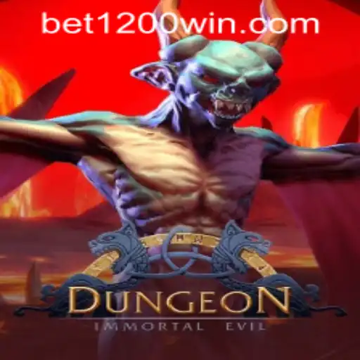 Exploring the Exciting World of Dungeon: Unraveling 1200win PH Login