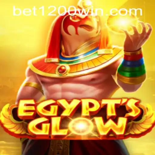 Discover the Mysteries of EgyptsGlow – A Thrilling Gaming Experience
