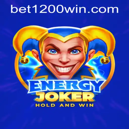 Exploring the Exciting World of EnergyJoker: Unleash Your Winning Streak with 1200win PH Login