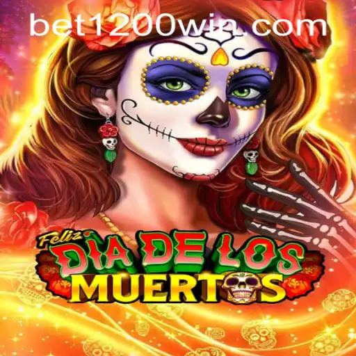 Exploring the World of FelizDiadelos: An Exciting New Gaming Experience