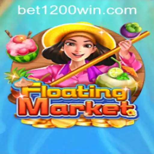 Discovering the Thrills of FloatingMarket: Your Guide to 1200win PH Login