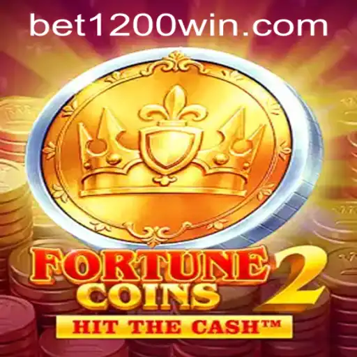 Unlocking the Excitement of FortuneCoins2: A Guide to Gameplay and Winning Strategies