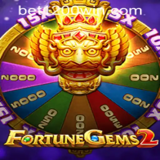 FortuneGems2: The Thrilling World of 1200win PH Login and Gaming