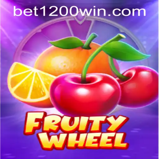 Exploring the Excitement of FruityWheel: A Game of Thrills and Fortune