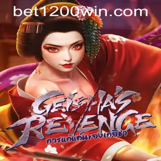 Discovering the Intrigue of GeishasRevenge: A Deep Dive into the Game Mechanics and Features