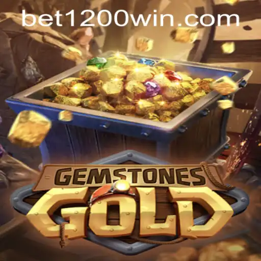 GemstonesGold: Dive into a World of Adventure and Rewards with 1200win PH Login