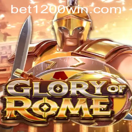 Glory of Rome: Unearthing the Grandeur of the Empire