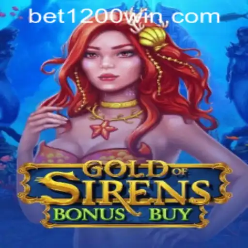 Exploring the Depths: The Allure of GoldofSirensBonusBuy