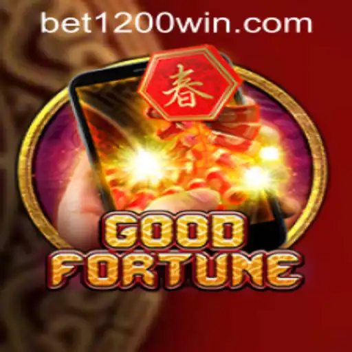 Exploring the Exciting World of GoodFortuneM: A Comprehensive Guide to Winning Big