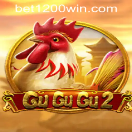 Exploring the Thrilling World of GuGuGu2 and Its 1200win PH Login