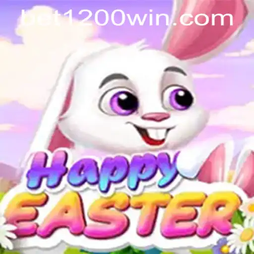 Discover the Excitement of HappyEaster: A Thrilling Game Revolution