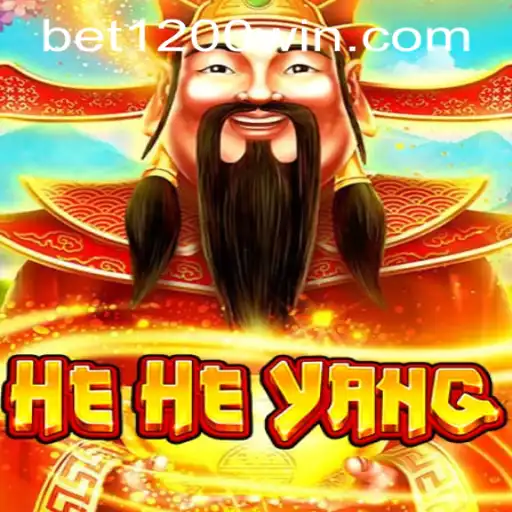 Discover the Exciting World of HeHeYang: A Journey to Master the 1200win PH Login