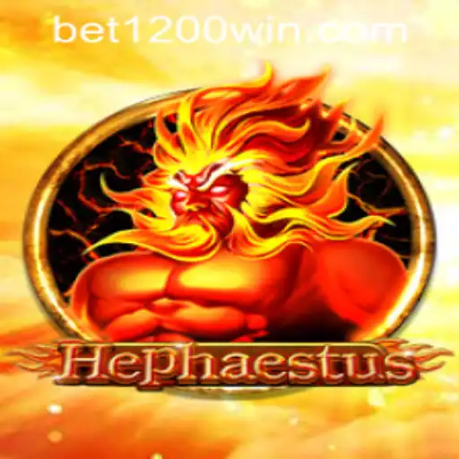 Hephaestus: Understanding the Adventure and Rules Behind the Game