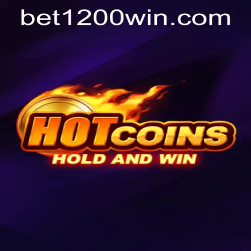 Exploring HotCoins: A Thrilling Journey with 1200win PH Login