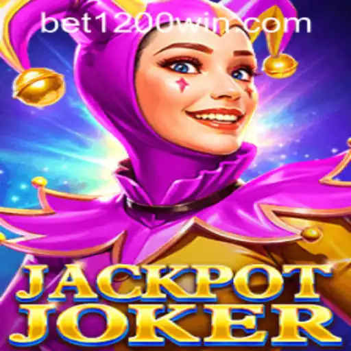 Exploring JackpotJoker: Your Ultimate Guide to Winning Big