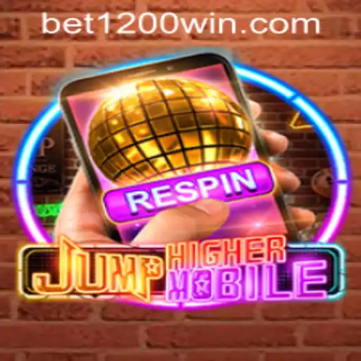 JumpHighermobile: Thrilling Adventures Await with 1200win PH Login