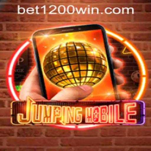 Jumpingmobile: A Thrilling Adventure with 1200win PH Login