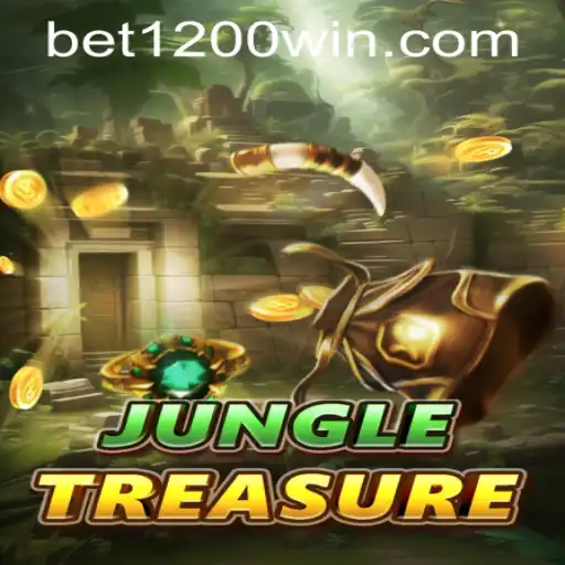 Exploring the Exciting World of JungleTreasure and the 1200win PH Login