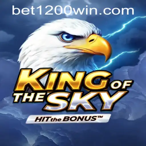 KingOfTheSky: Soaring Through the World of Online Gaming