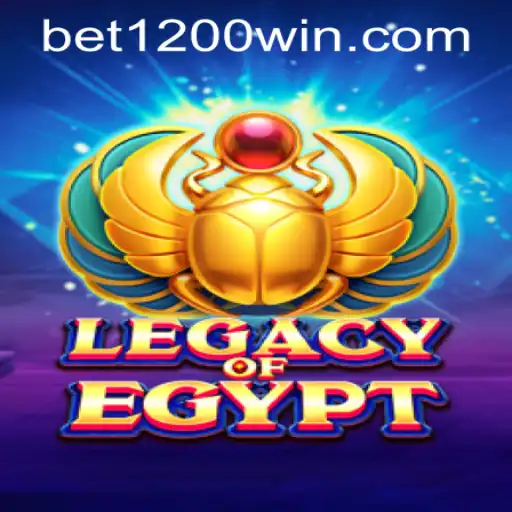 Legacy Of Egypt: Unveiling the Secrets of the Pharaohs