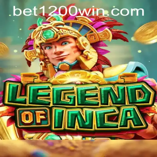Discover the Adventure of LegendofInca: An In-Depth Guide