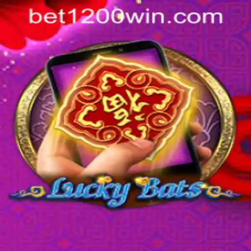 Discover the Exciting World of LuckyBatsM: Your Path to Winning Big