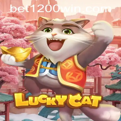 Exploring the Thrilling World of LuckyCat and Mastering 1200win PH Login