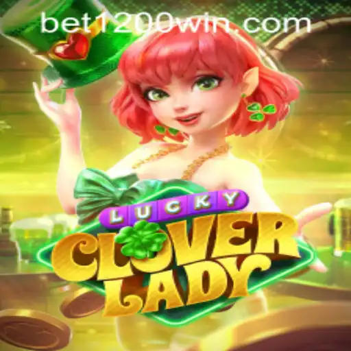 Exploring the Enchanting World of LuckyCloverLady and the 1200win PH Login