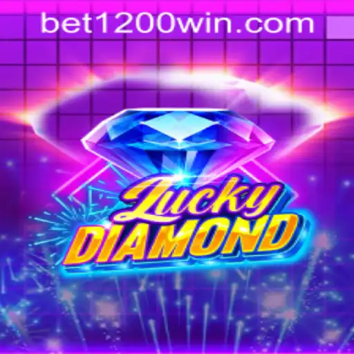 Exploring the Exciting World of LuckyDiamond: A Guide to Thrilling Wins and Strategic Gameplay