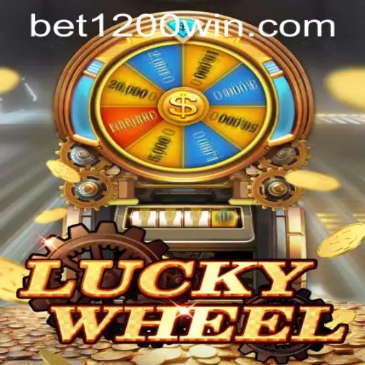 Exploring the Exciting World of LuckyWheel: An Insightful Guide