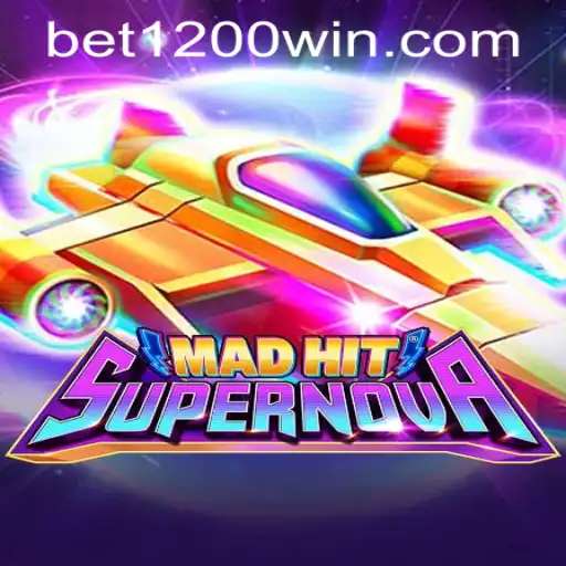 Unveiling the Thrills of MadHitSupernova: A Guide to Mastering the Game with 1200win PH Login Secrets