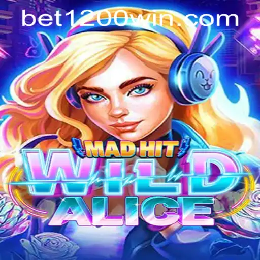 Discover the Thrill of MadHitWildAlice: A New Gaming Sensation