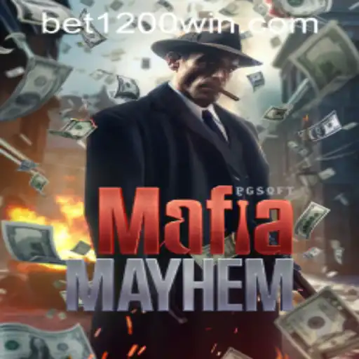 The Thrilling World of MafiaMayhem: Gameplay, Rules, and Current Trends