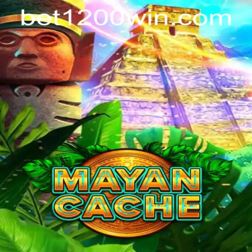 Discover the Thrills of MayanCache: Your Path to Victory with 1200win PH Login