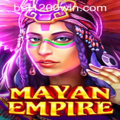 Discovering the Intrigue of MayanEmpire: An Engaging New Online Game