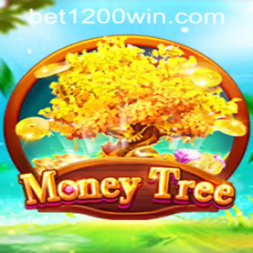 Discover the Exciting World of MoneyTree: A Deep Dive